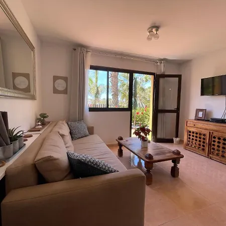 My Pretty - Lovely And Spacious Surrounded By Tropical Gardens - Private Covered And Uncovered Terrace - Pool - Parking - Free Fibre Optic Internet