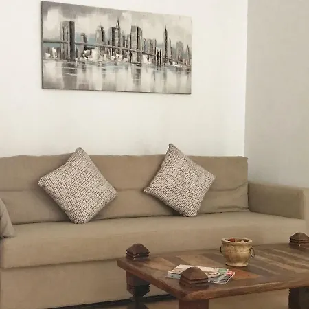 My Pretty - Lovely And Spacious Surrounded By Tropical Gardens - Private Covered And Uncovered Terrace - Pool - Parking - Free Fibre Optic Internet Corralejo