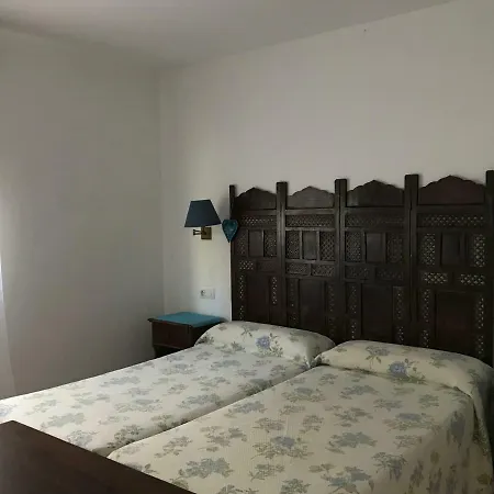 Apartament My Pretty - Lovely And Spacious Surrounded By Tropical Gardens - Private Covered And Uncovered Terrace - Pool - Parking - Free Fibre Optic Internet Corralejo