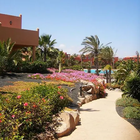 My Pretty - Lovely And Spacious Surrounded By Tropical Gardens - Private Covered And Uncovered Terrace - Pool - Parking - Free Fibre Optic Internet