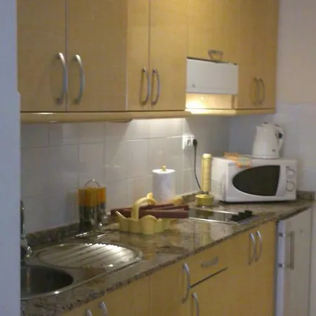 My Pretty - Lovely And Spacious Surrounded By Tropical Gardens - Private Covered And Uncovered Terrace - Pool - Parking - Free Fibre Optic Internet *