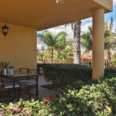 My Pretty - Lovely And Spacious Surrounded By Tropical Gardens - Private Covered And Uncovered Terrace - Pool - Parking - Free Fibre Optic Internet Apartament *