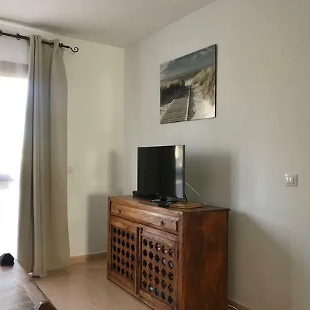 My Pretty - Lovely And Spacious Surrounded By Tropical Gardens - Private Covered And Uncovered Terrace - Pool - Parking - Free Fibre Optic Internet * كوراليهو