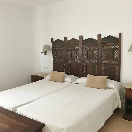 Apartament My Pretty - Lovely And Spacious Surrounded By Tropical Gardens - Private Covered And Uncovered Terrace - Pool - Parking - Free Fibre Optic Internet