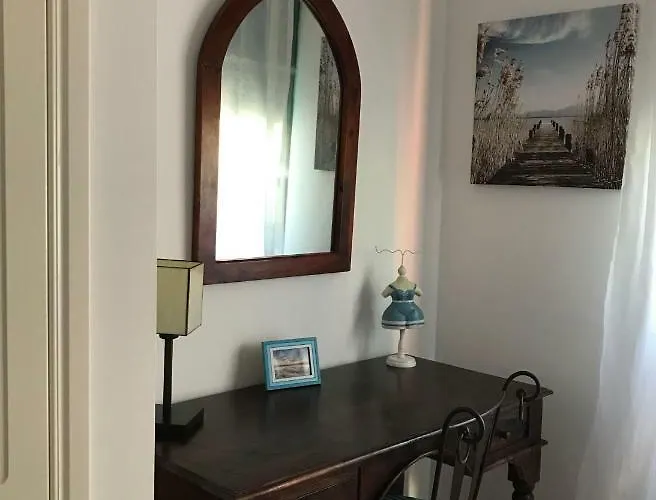 My Pretty - Lovely And Spacious Surrounded By Tropical Gardens - Private Covered And Uncovered Terrace - Pool - Parking - Free Fibre Optic Internet Corralejo