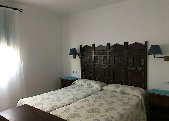 Apartmán My Pretty - Lovely And Spacious Surrounded By Tropical Gardens - Private Covered And Uncovered Terrace - Pool - Parking - Free Fibre Optic Internet Corralejo