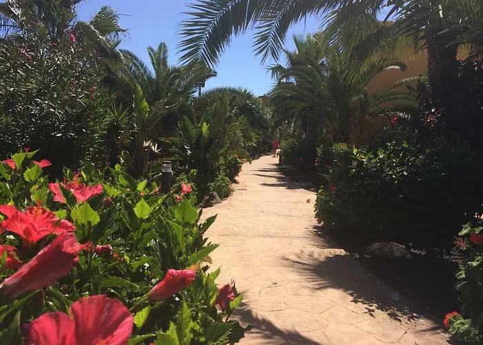 My Pretty - Lovely And Spacious Surrounded By Tropical Gardens - Private Covered And Uncovered Terrace - Pool - Parking - Free Fibre Optic Internet