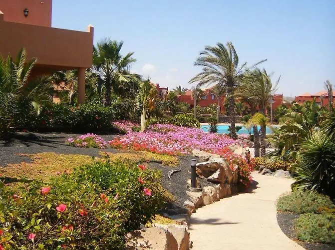 My Pretty - Lovely And Spacious Surrounded By Tropical Gardens - Private Covered And Uncovered Terrace - Pool - Parking - Free Fibre Optic Internet