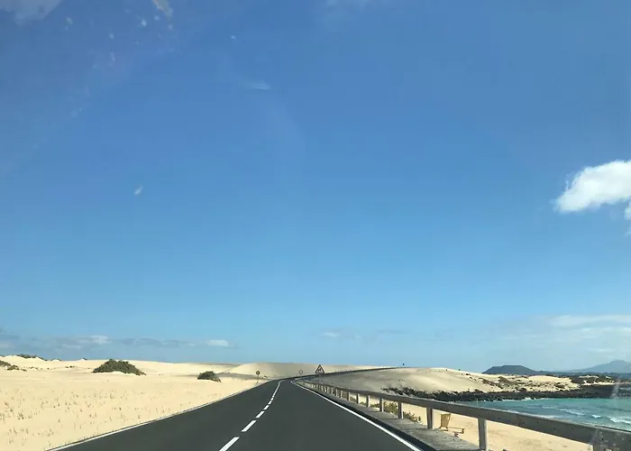 Apartmán My Pretty - Lovely And Spacious Surrounded By Tropical Gardens - Private Covered And Uncovered Terrace - Pool - Parking - Free Fibre Optic Internet *