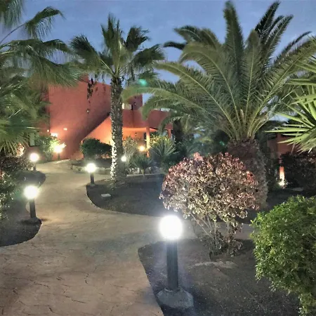 My Pretty - Lovely And Spacious Surrounded By Tropical Gardens - Private Covered And Uncovered Terrace - Pool - Parking - Free Fibre Optic Internet *