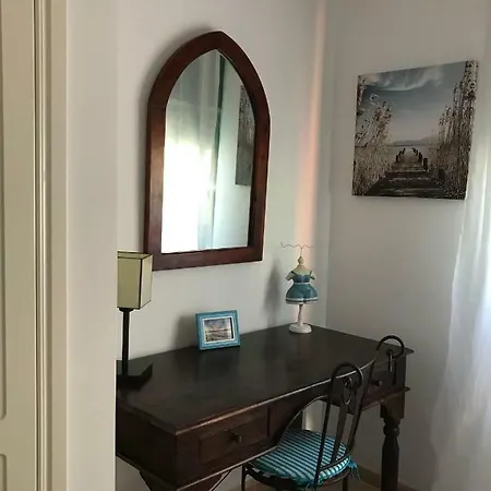 My Pretty - Lovely And Spacious Surrounded By Tropical Gardens - Private Covered And Uncovered Terrace - Pool - Parking - Free Fibre Optic Internet Corralejo