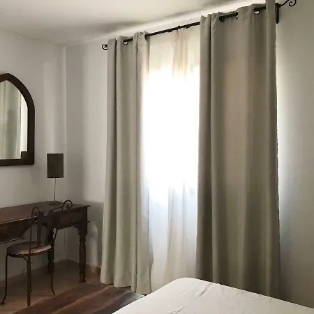 My Pretty - Lovely And Spacious Surrounded By Tropical Gardens - Private Covered And Uncovered Terrace - Pool - Parking - Free Fibre Optic Internet *