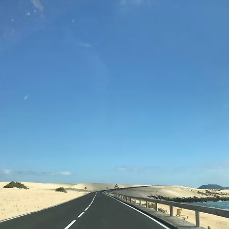 דירה My Pretty - Lovely And Spacious Surrounded By Tropical Gardens - Private Covered And Uncovered Terrace - Pool - Parking - Free Fibre Optic Internet *