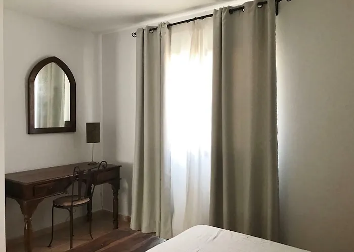 My Pretty - Lovely And Spacious Surrounded By Tropical Gardens - Private Covered And Uncovered Terrace - Pool - Parking - Free Fibre Optic Internet *